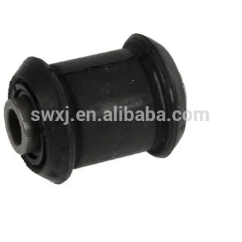 auto suspension bushing