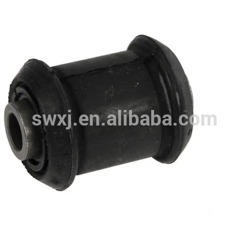 auto suspension bushing