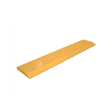 Bucket Cutting Edge 131-2117 Grader Blade for Excavator Loader and Dozer