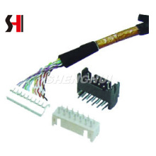 Harness series Pin cable