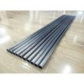 ASTM A513 ERW carbon / alloy steel mechanical tubing