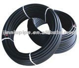 Anti-UV PEX-a Pipes