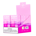 Elf Bar BC5000 Puffs Disposable Vape OEM