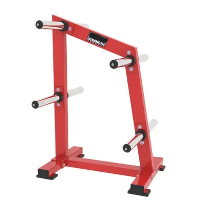 Weight Lifting Equipment & Exercise Gear