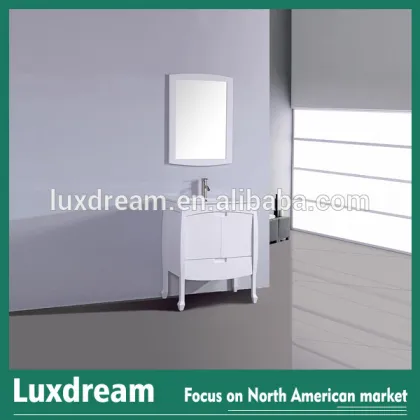 America popular wilson and fisher patio furniture bathroom vanity