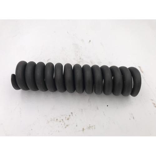 PICANOL-MACHINES ZT111 BA215620 BA206087 BA214618 BA220498 BA215642 BA215247 SB600441 BA215621 SB500082 BA211812 BA211813