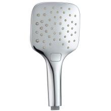 pommeau de douche à pression portable