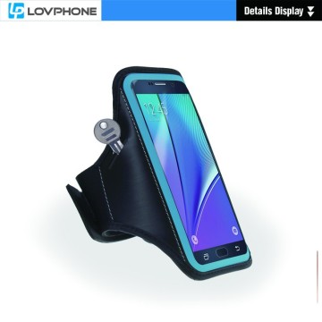 Cases For Mobile Phones,Armbands Specially Adapted for Personal Electronic Devices