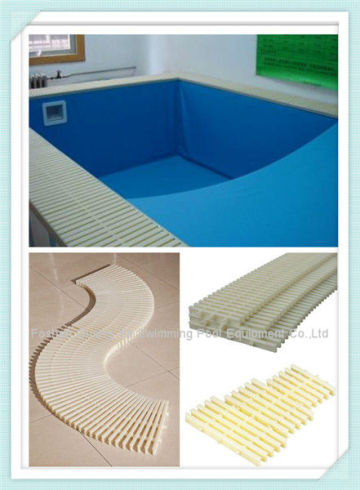 Fitting Accessories/Swimming Pool Accessories