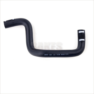 Wholesale Car Parts: Audi A4 A6 Radiator Hose Pipes & Crankcase Ventilation Hoses 06B133783B