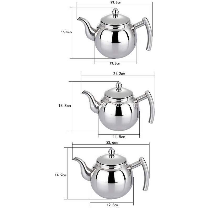 Induction-cooker-kettle