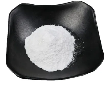 High Quality Food Additives L-tyrosine/Tyrosine Powder