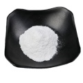 Additifs alimentaires de haute qualité L-Tyrosine / Tyrosine Powder