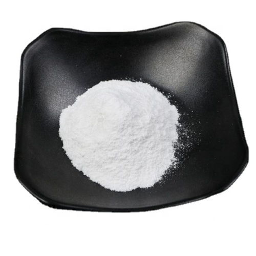 Additifs alimentaires de haute qualité L-Tyrosine / Tyrosine Powder