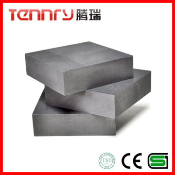 Manufacturer Graphite Casting Block and Graphite Lump