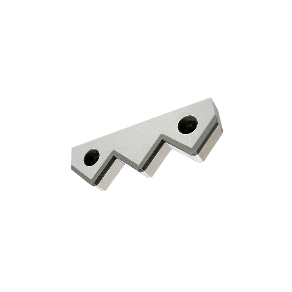 MT Carbide-Shredder Blades#5 (3)