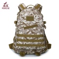 bolso militar táctico de gran capacidad