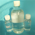 Hydrazine hydrate 64% min