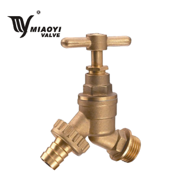 Hot Sale Quality Brass Bib Cock