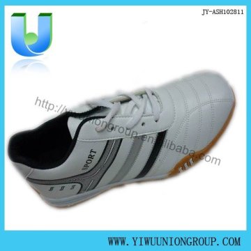 Shoes Buying Agent