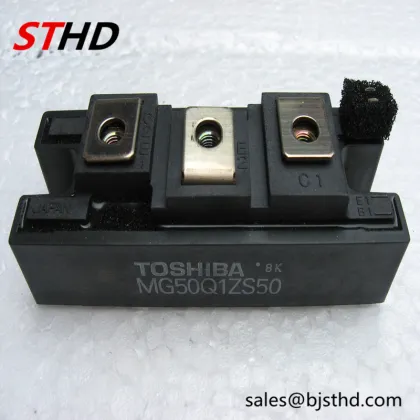 semiconductor transistor power IGBT module