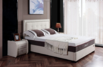 Customized Memory Foam Mattress