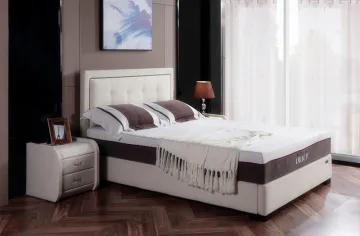 High Quality Latex Mattress