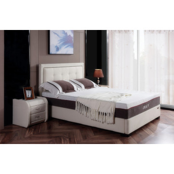 High Quality Latex Mattress