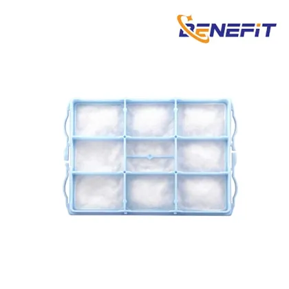 00633890 Vacuum Filter For Siemens