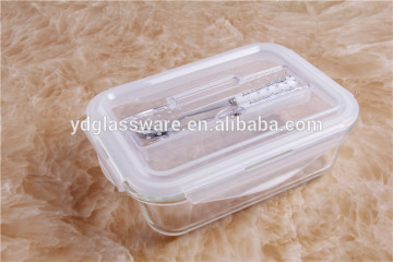 new 2016 lunch box for kids