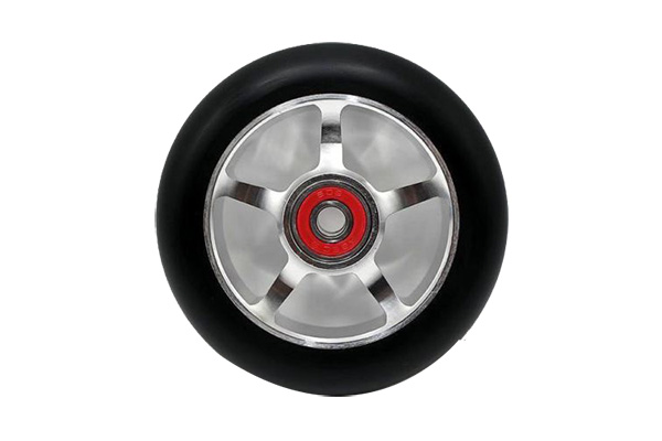 extreme scooter wheel