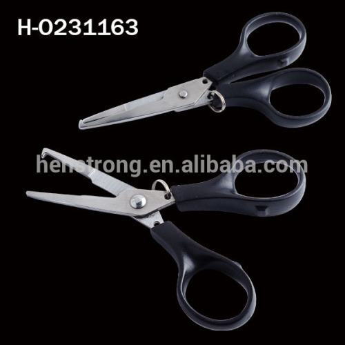 Rational Construction Handy Fishing Plier Hook Wholesale Fishing scissor Equipment