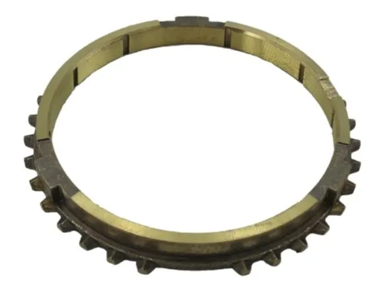 OEM 878T-7107AA Synchronizer Ring for Ford Auto Transmission Gearbox Parts