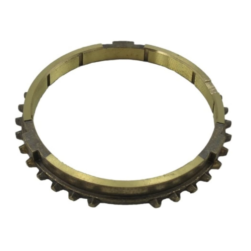 Auto Parts for Ford Transmission Brass Synchronizer Ring (878T-7107AA)