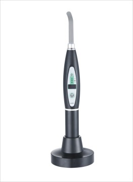 LED Dental Light Curing (RC198-B)