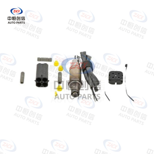 חיישן חמצן עבור BMW דגם 11781742051