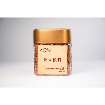 428 γρ κουκουνάρι ανοιχτό τηγάνισμα