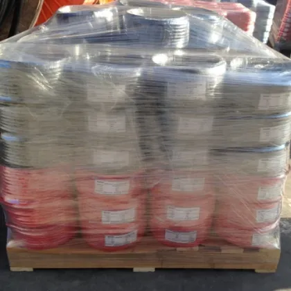 VDE Certification for European Market High Quality Cable