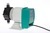 DFD Series High Pressure Chemical Pump
