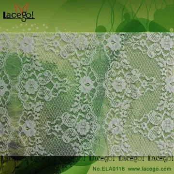 George Lace/Lace Fabric