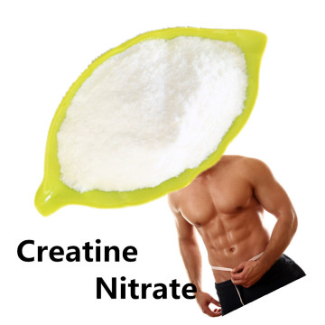 Buy online active ingredients Creatine Nitrate powder