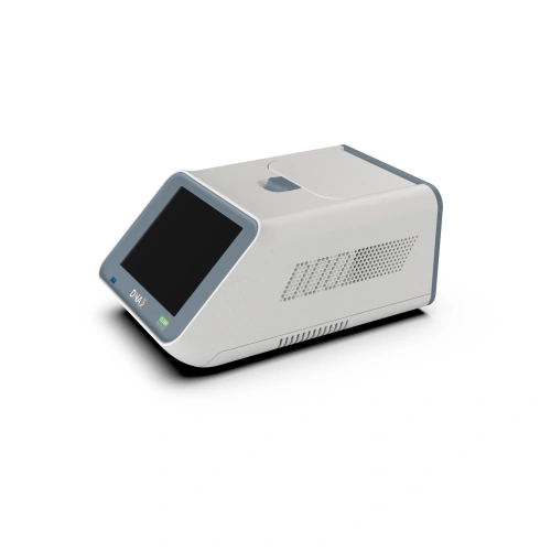 jiangsu dinai bioengineering co ltd