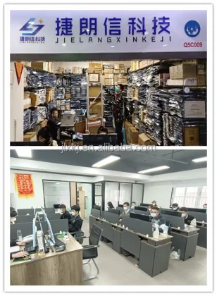 MT41K256M16HA-125IT: New Original IC Integrated Circuits - In Stock NAND Flash Memory Chip D9PZQ