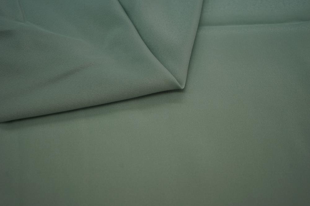 75D Crepe Fabric