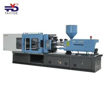 China Professional Supplier machine injection polyurethane soles