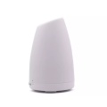 Humidificador de aire de aromaterapia Cool Mist