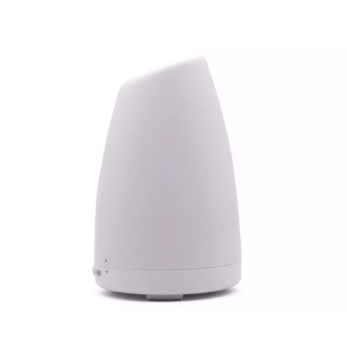 Humidificador de aire de aromaterapia Cool Mist