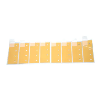Phase Change Materials PCM-010