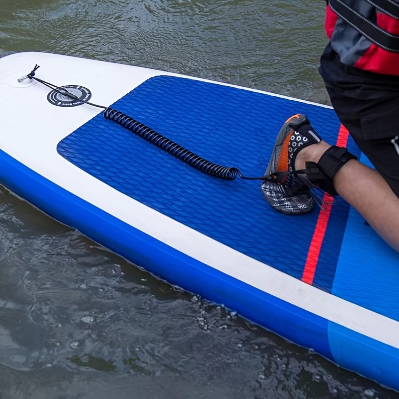 Paddle Board Ankle Leash