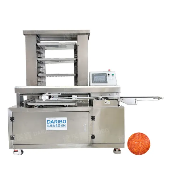 Aligning and Arranging Machine Tray